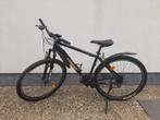 Mountainbike Fiets, Ophalen, Zo goed als nieuw, Heren, Overige merken
