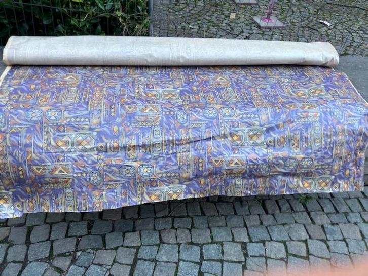 GESCHENKPAPIER INPAKPAPIER KNUTSELPAPIER 160 CM KERST, Diversen, Cadeaupapier, Nieuw, Ophalen