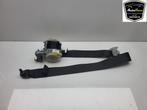 VEILIGHEIDSGORDEL LINKS VOOR Hyundai i20 (01-2008/12-2015), Auto-onderdelen, Interieur en Bekleding, Gebruikt, Hyundai