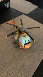 Seaking MK48 EGG fait main, Enlèvement, Armée de l'air, Objet d'art