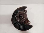 WIELNAAF RECHTS VOOR Subaru Legacy Wagon (BR), Gebruikt, Subaru