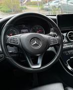 Volant Mercedes W205, Utilisé, Mercedes-Benz