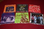 45t's van de popgroep Guys'n'Dolls, Ophalen of Verzenden, 1960 tot 1980, Zo goed als nieuw, Overige formaten