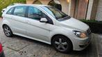 Mercedes-Benz B180, Autos, Euro 5, Achat, Noir, Particulier