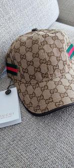 Gucci pet, Vêtements | Hommes, Chapeaux & Casquettes, Comme neuf, Enlèvement ou Envoi