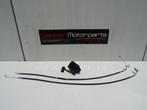 Servo motor + Kabels  Honda CBR1000RRR Fireblade SC82 2020 >, Ophalen of Verzenden, Nieuw