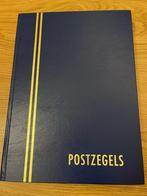 Postzegelalbum Polen, Verzenden