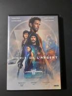 DVD Largo Winch 3 The Price of Money  (English + French + Du, Europees, Alle leeftijden, Overige typen, Ophalen of Verzenden