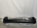 Achterbumper Peugeot Expert Jumpy Proace NIEUW 1614328280, Auto-onderdelen, Gebruikt, Toyota, Ophalen of Verzenden, Toyota