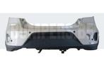 Bumper FORD KA III 3 PLUS ACTIVE 18- 10844467649 Achterbumpe, Gebruikt, 6 maanden garantie, Ophalen of Verzenden, Achter