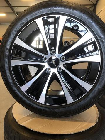 18 inch orig. mercedes e klasse w213 zomerset a2134013700 beschikbaar voor biedingen