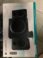 Logitech 980-001202, Ophalen, Logitech