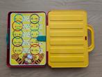 'ik leer rekenen' koffer - Jumbo, Ophalen of Verzenden, Gebruikt, Rekenen