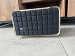 Muziekbox JBL Authentics 200, Audio, Tv en Foto, Luidsprekerboxen, Ophalen, Gebruikt, JBL, /