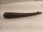 RUITENWISSERARM ACHTER Kia Picanto (TA) (01-2011/06-2017), Gebruikt, Kia