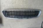 Calendre Mini Countryman R60, Gebruikt, Voor, Ophalen of Verzenden, Mini