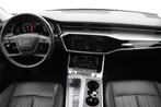(2AUN980) AUDI A7 SPORTBACK, Auto's, Audi, 4 zetels, Gebruikt, Euro 6, USB