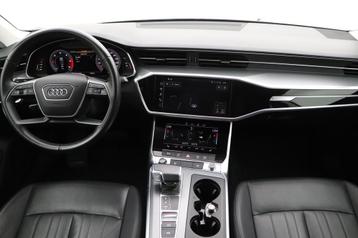 (2AUN980) AUDI A7 SPORTBACK, Autos, Achat, Entreprise, 5 portes, Automatique