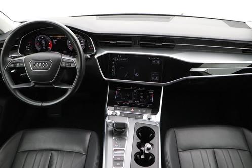 (2AUN980) AUDI A7 SPORTBACK, Auto's, Audi, Bedrijf, Te koop, A7, ABS, Achteruitrijcamera, Airbags, Airconditioning, Android Auto