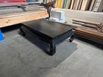 Antiek salontafel 120 x 70 cm, Ophalen