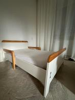 Lit de croissance, Enlèvement, Comme neuf, Autres types