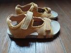 sandalen maat 34, Schoenen, Ophalen of Verzenden, Zo goed als nieuw, Jongen