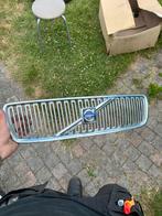Grill volvo v70, Auto's, Particulier, Te koop, V70
