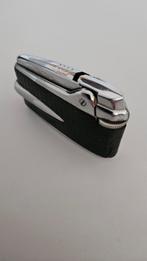 Ronson Varaflame, Ophalen of Verzenden