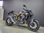 *PROMO* 2026 Kawasaki Z 900 (4j garantie, 4j Assistance), Motoren, Ophalen, Nieuw