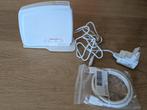 Honeywell Home Evohome RFG100 Webgateway voor Smart Home Ver, Doe-het-zelf en Bouw, Ophalen, Zo goed als nieuw, Cv-ketel of Combi-ketel