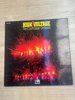 COUNT BASIE - HIGH VOLTAGE, Verzenden, 1960 tot 1980, Gebruikt, Jazz