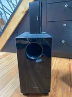 Système son ONKYO, Electroménager, Enlèvement, Utilisé