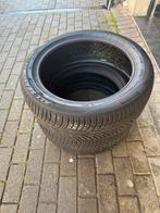 Pneu Pirelli All Season SF2 – Compatible Tesla Model Y, Enlèvement, Comme neuf