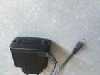 Lader (oude) Nokia en sony ericsson-prijs per stuk, Ophalen of Verzenden, Zo goed als nieuw, Nokia