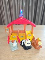 Vtech Zoef Zoef (stal), Kinderen en Baby's, Speelgoed | Vtech, Ophalen