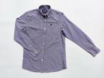 RIVER WOODS hemd boys 14 jaar / 164 - Echte NIEUWSTAAT !, Kinderen en Baby's, Kinderkleding | Maat 164, River Woods, Overhemd of Blouse