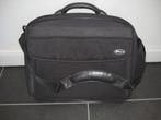 Laptoptas 17 inch als nieuw. 44 X 34 cm, Computers en Software, Ophalen of Verzenden, 17 inch of meer, Nieuw, Schoudertas