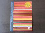 veilingcatalogus „Tintinomania 7" voor stripboeken (Hergé), Ophalen