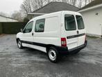 Citroën Berlingo - 2008, Gebruikt, Citroën, Bedrijf, Handgeschakeld