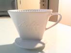 retro melitta 102 koffie filter, Verzamelen, Ophalen, Overige typen