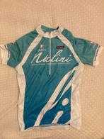 Wielerkledij vrouw, Kleding | Dames, Sportkleding, Ophalen, Overige kleuren, Zo goed als nieuw, Hardlopen of Fietsen