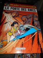 Yoko Tsuno 21 eo, Livres, BD, Enlèvement ou Envoi