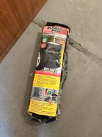 Support pour jeux de pneu, Neuf, Pneus et Jantes, 4 Saisons, Enlèvement