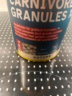 Cicliden eten, Dieren en Toebehoren, Zoetwatervis