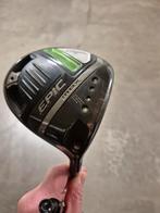 Golf driver, Ophalen, Zo goed als nieuw, Callaway