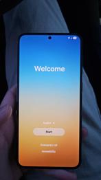 Samsung Galaxy S23 plus, Telecommunicatie, Mobiele telefoons | Samsung, Touchscreen, Ophalen of Verzenden, Zo goed als nieuw, Android OS