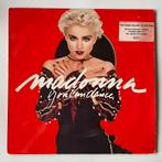 Madonna – You Can Dance, Ophalen of Verzenden