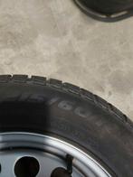 pneus hiver, Auto-onderdelen, Banden en Velgen, Overige, Winterbanden, Band(en), Ophalen