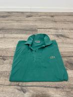 Poloshirt Lacoste, Kleding | Heren, Gedragen