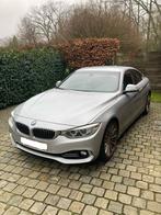 bmw, Auto's, Automaat, 4 zetels, Achterwielaandrijving, 4 cilinders